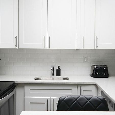 Sandy'S Place Nyc 1 纽约 外观 照片