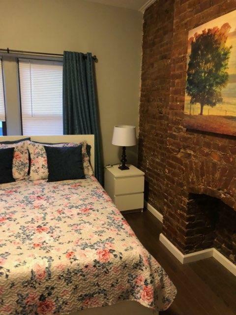 Sandy'S Place Nyc 1 纽约 外观 照片