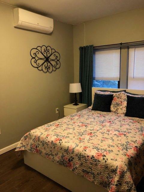 Sandy'S Place Nyc 1 纽约 外观 照片